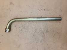 Radmutterschlüssel Radschlüssel Audi VW Golf Polo Vento 17er 191012219 HEYCO(B72