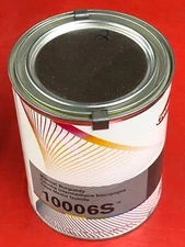 1 QUART AXALTA DUPONT CROMAX MASTERTINT 10006S MIDCOAT BURGUNDY TINT TONER COLOR
