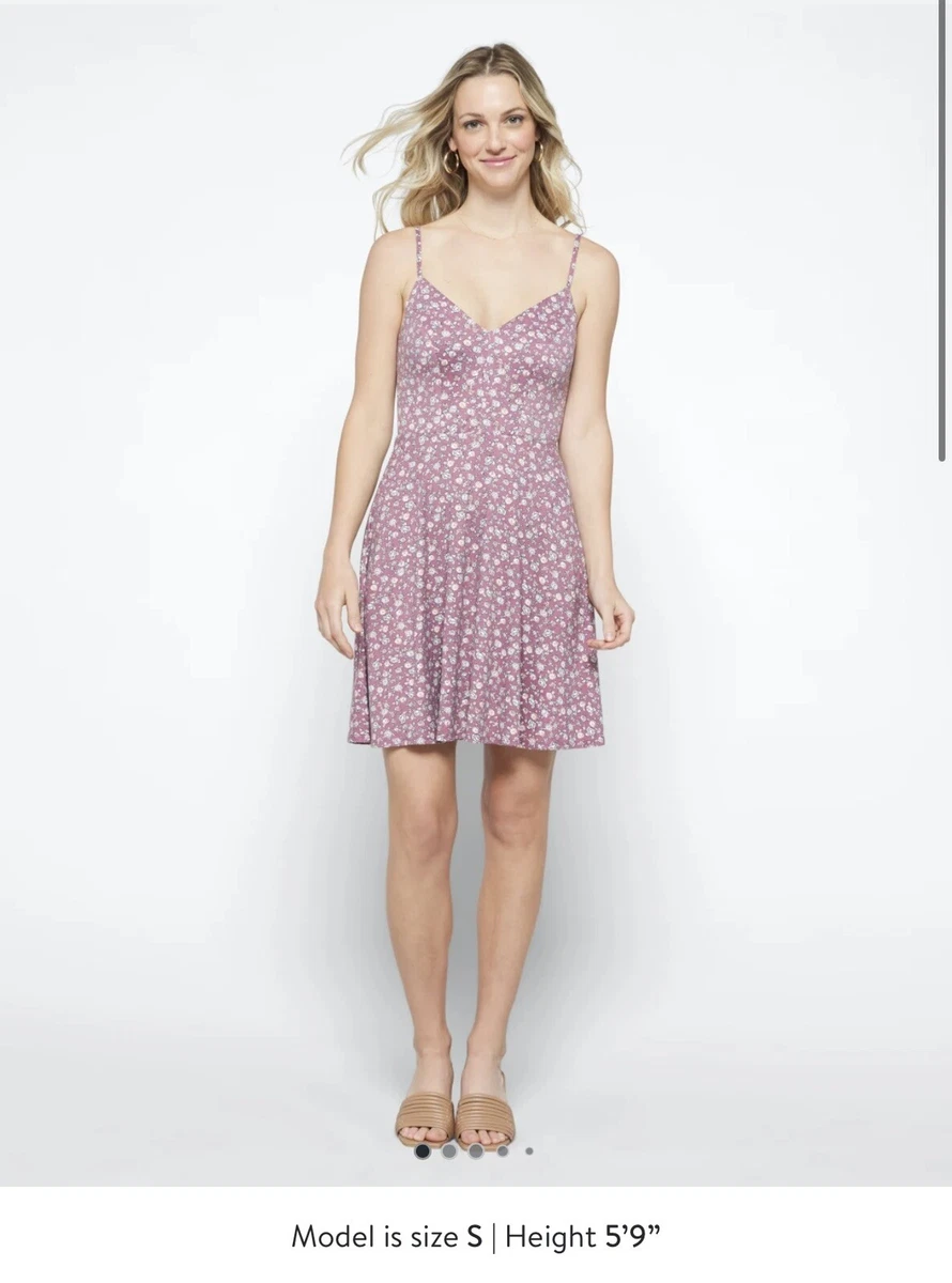 Nine britton knit dress cheap