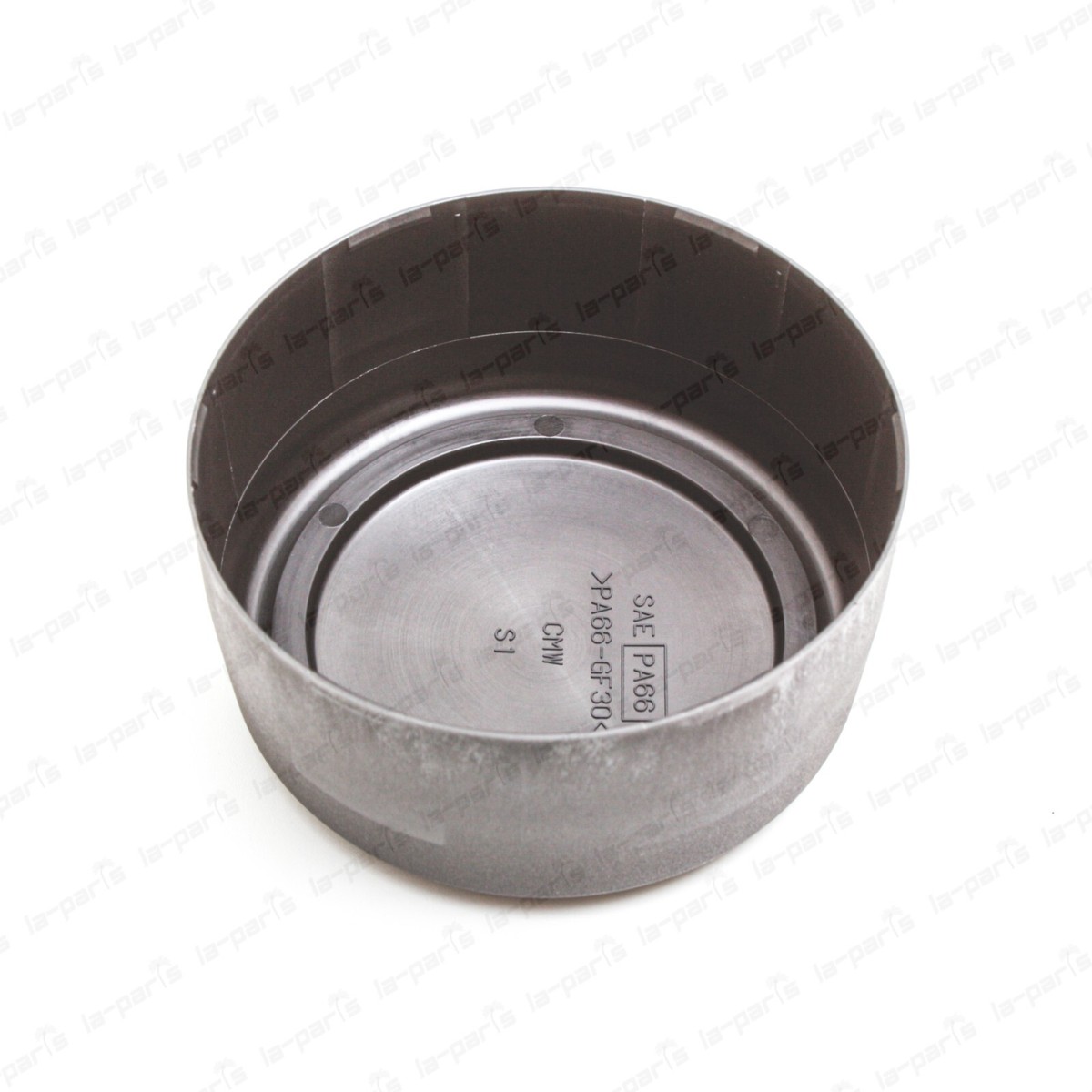 KUZIRA キャップ KUZIRA キャップ Amazon.co.jp: KUZIRA 帽子 キャップ 白 : ホビー