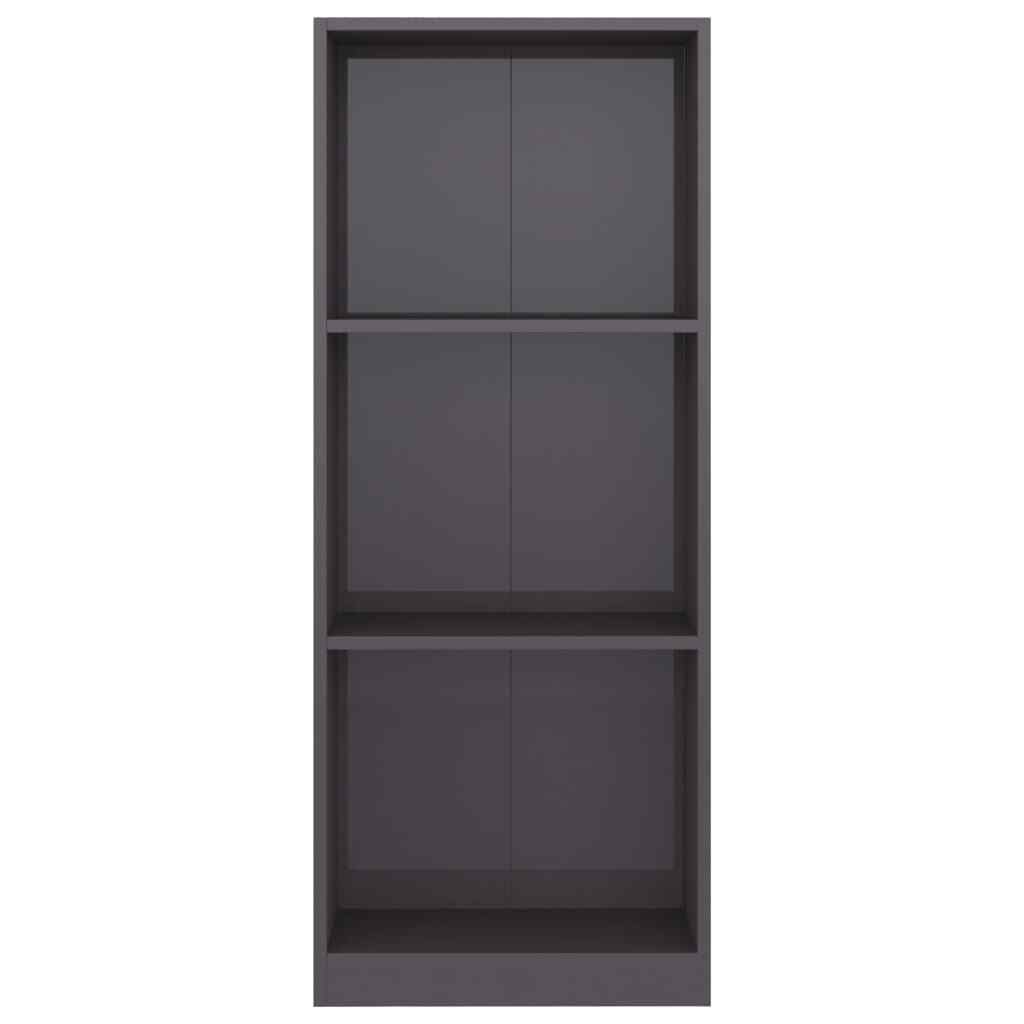 Bild 260 von 527