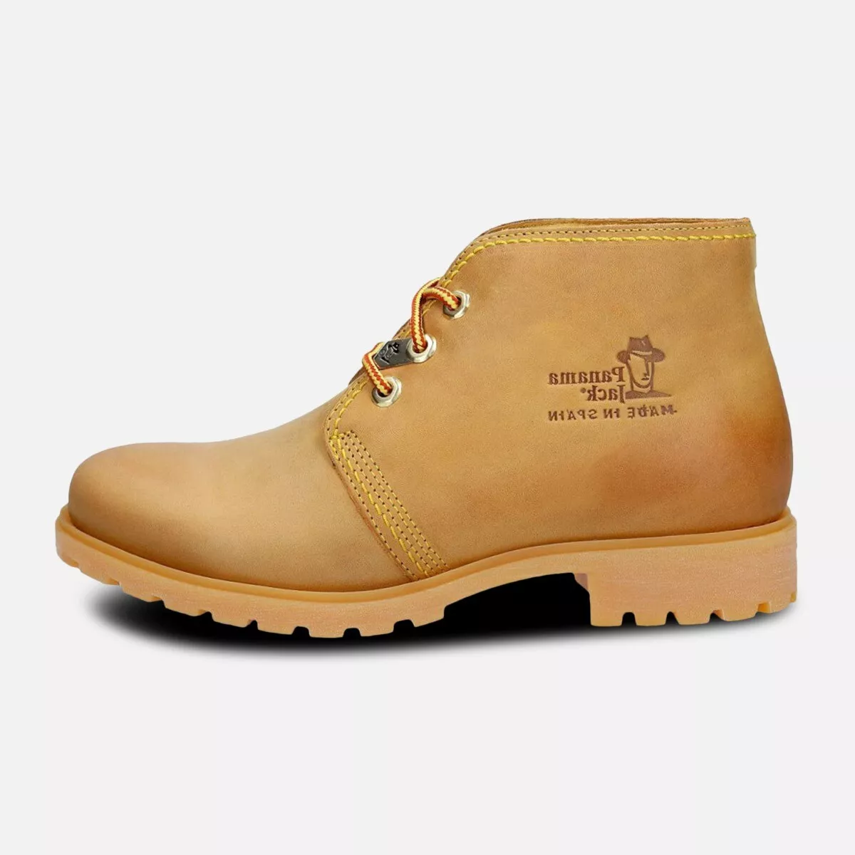 Panama jack basic boots sale
