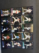 2011 Topps Football 67