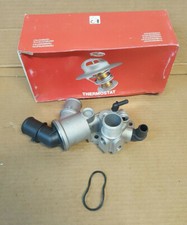 Thermostat Fiat MAREA