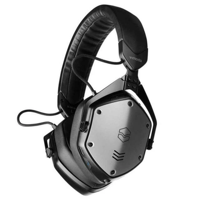 V-MODA Cell Phone Accessories