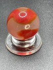 Bild 9 von 12