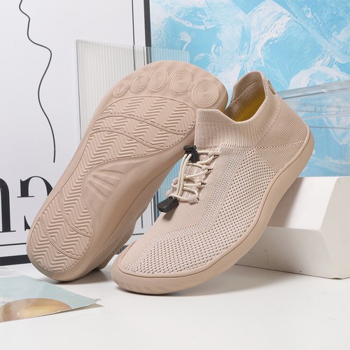 Wide Feet Minimalist Shoes Brands Hiking Shoes For Women Top 21