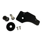 AiM Motorcycle Bracket For Solo2 / Solo2 DL Suit Yamaha YZF R1 R1M (15 On)