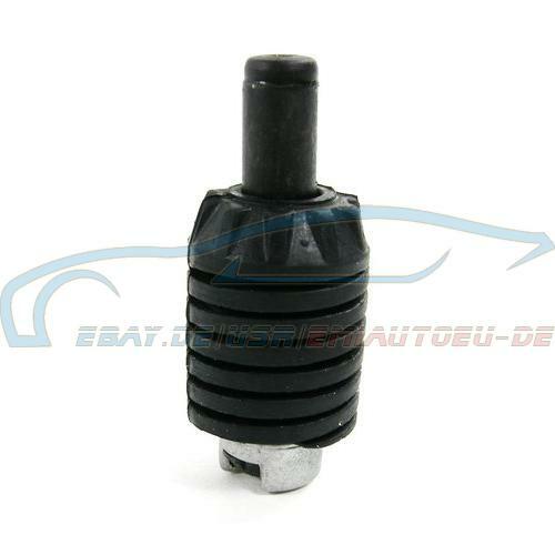Original BMW 51248137994 - Anschlagpuffer mit Auswerfer 23N 3er  