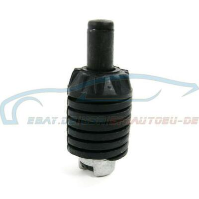 Original BMW 51248137994 - Anschlagpuffer mit Auswerfer 23N 3er 