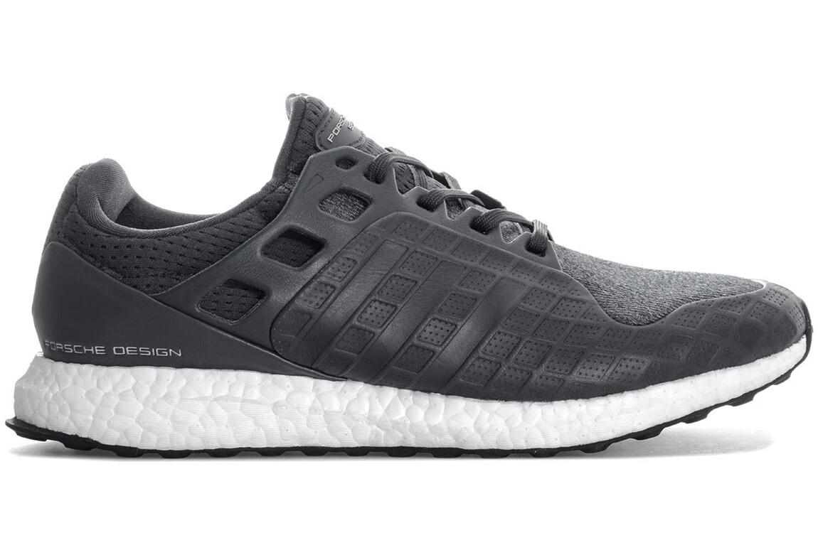 ADIDAS PORSCHE DESIGN SPORT ULTRA BOOST TRAINER size 40 42 bounce S81204 s4