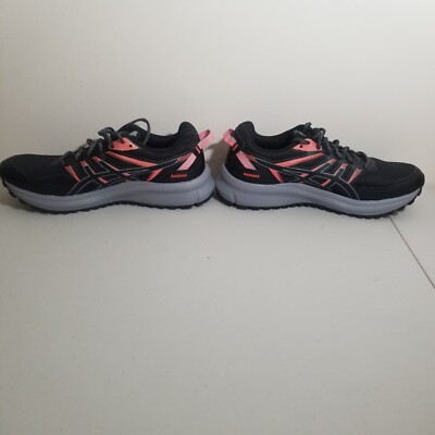 Asics Trail Scout 2 Size 9.5 | eBay display picture 1