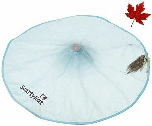 Hot pursuit cat toy cheap