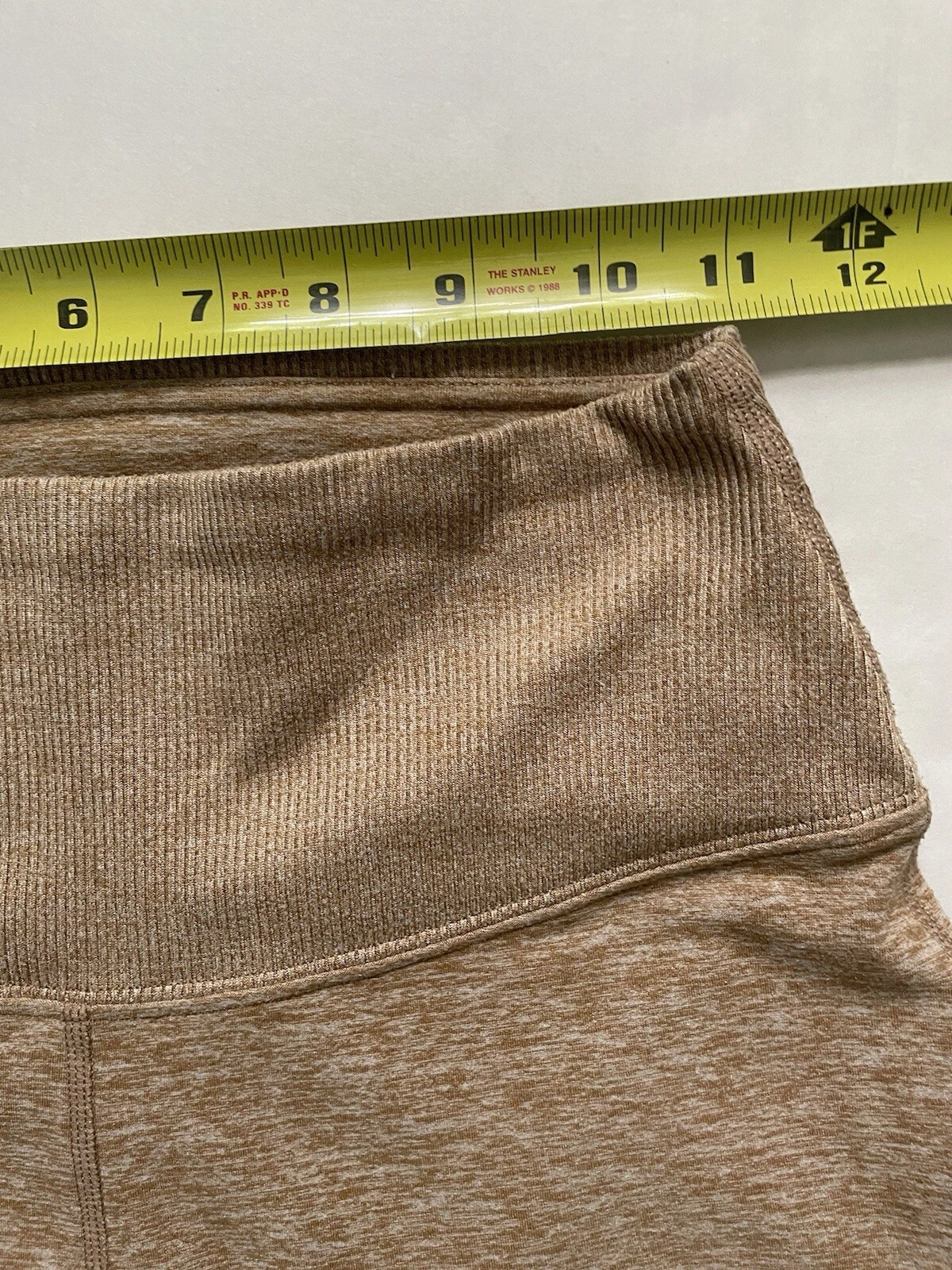 alo-yoga alosoft sheila colorblock leggings