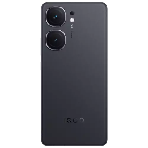 NEW VIVO iQOO Neo9S Pro+ 5G Phone 6.78'' 16GB+1TB Snapdragon 8 Gen 3 Android 14 - Picture 13 of 19