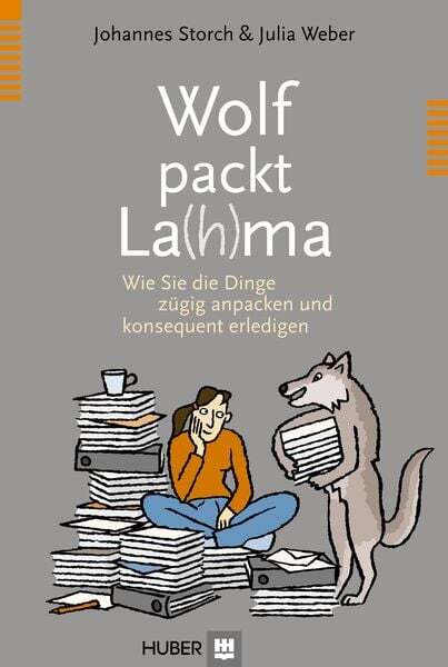Thumbnail - Wolf Packt La(h)ma