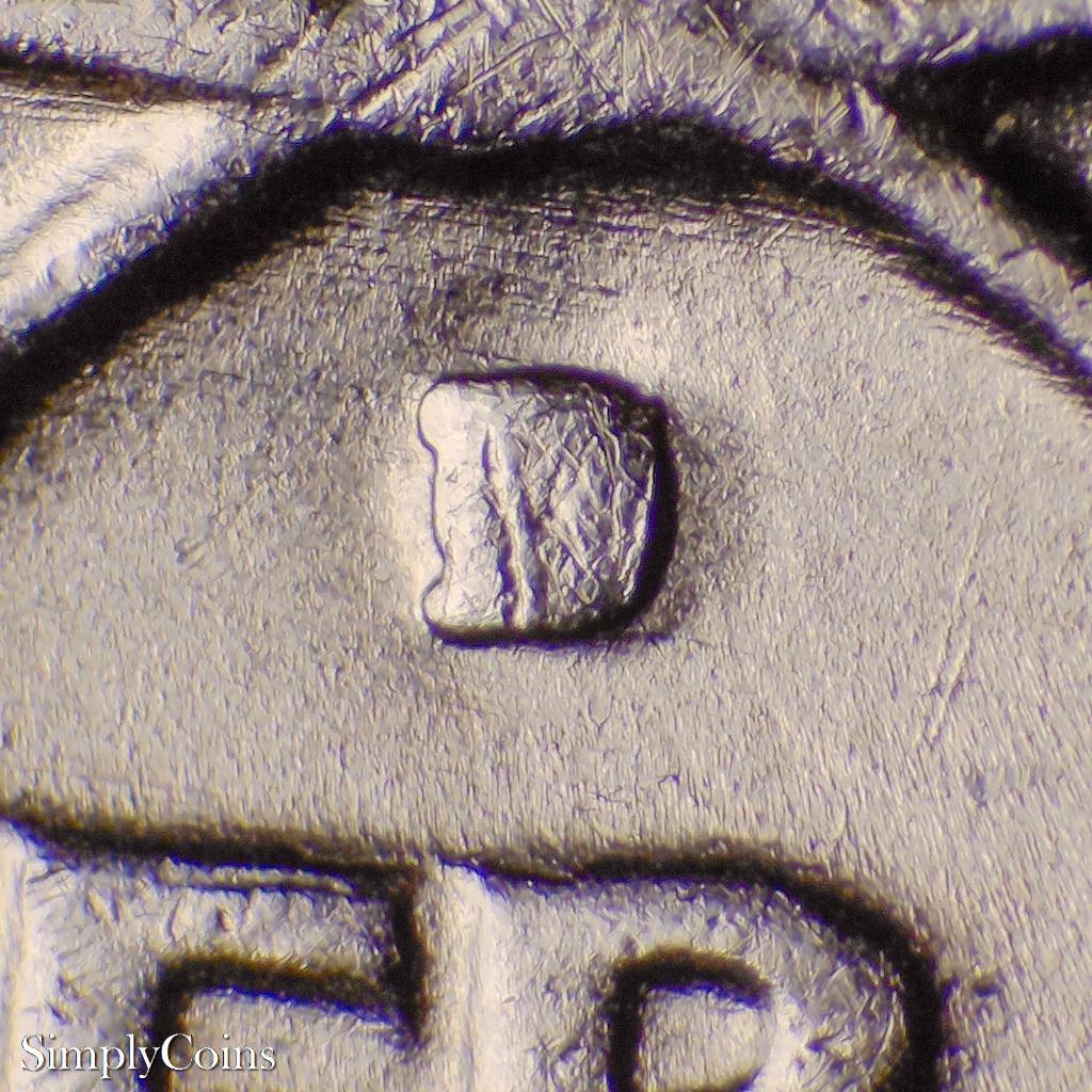 Picture 8 of 8