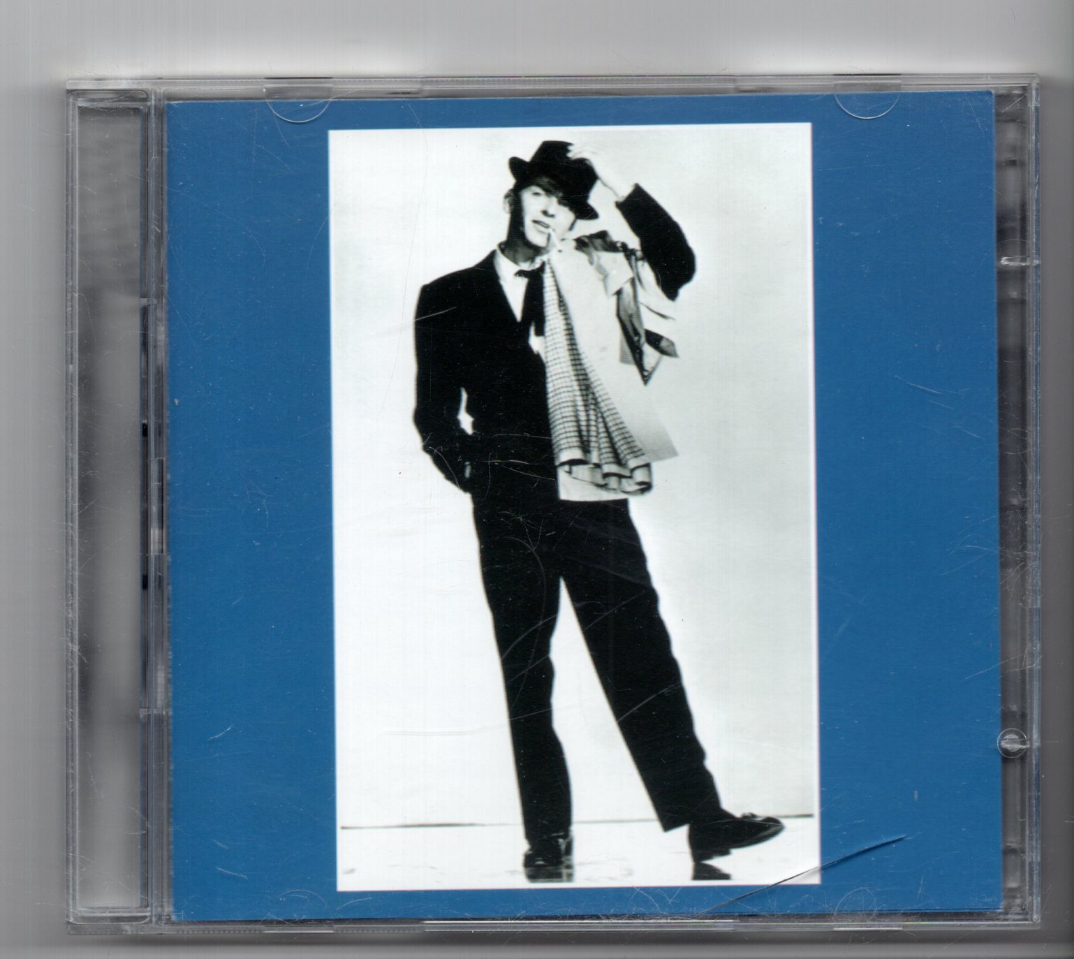 (JW139) Frank Sinatra, The Concert Collection - 1996 double CD