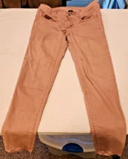 American Eagal Outfitters Women's Super Stretch Jeggings Size 2