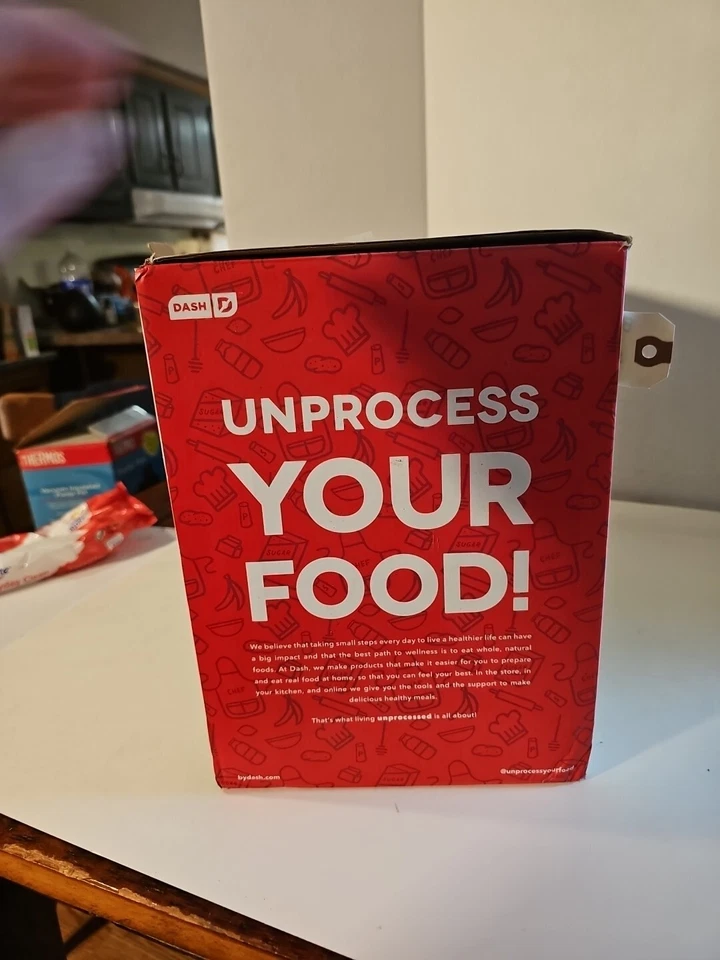 Mezcladora de pie compacta para tablero eléctrico DCSM250PB de Intertek 6 velocidades Reg. & Dough Hk Foto 3 de 4