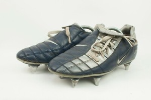 react sfb carbon low