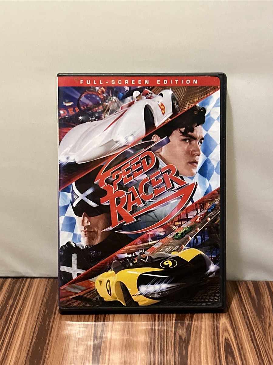 Rei　super eight DVD CD ∞ Amazon.com: Super 8 (Two-Disc Blu-ray/DVD Combo) : Elle