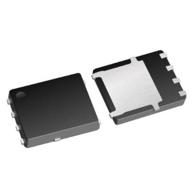 9Pcs NTMFS4841NHT1G SO-8FL-8 MOSFET NFET S08FL 30V 57A 7mOhm