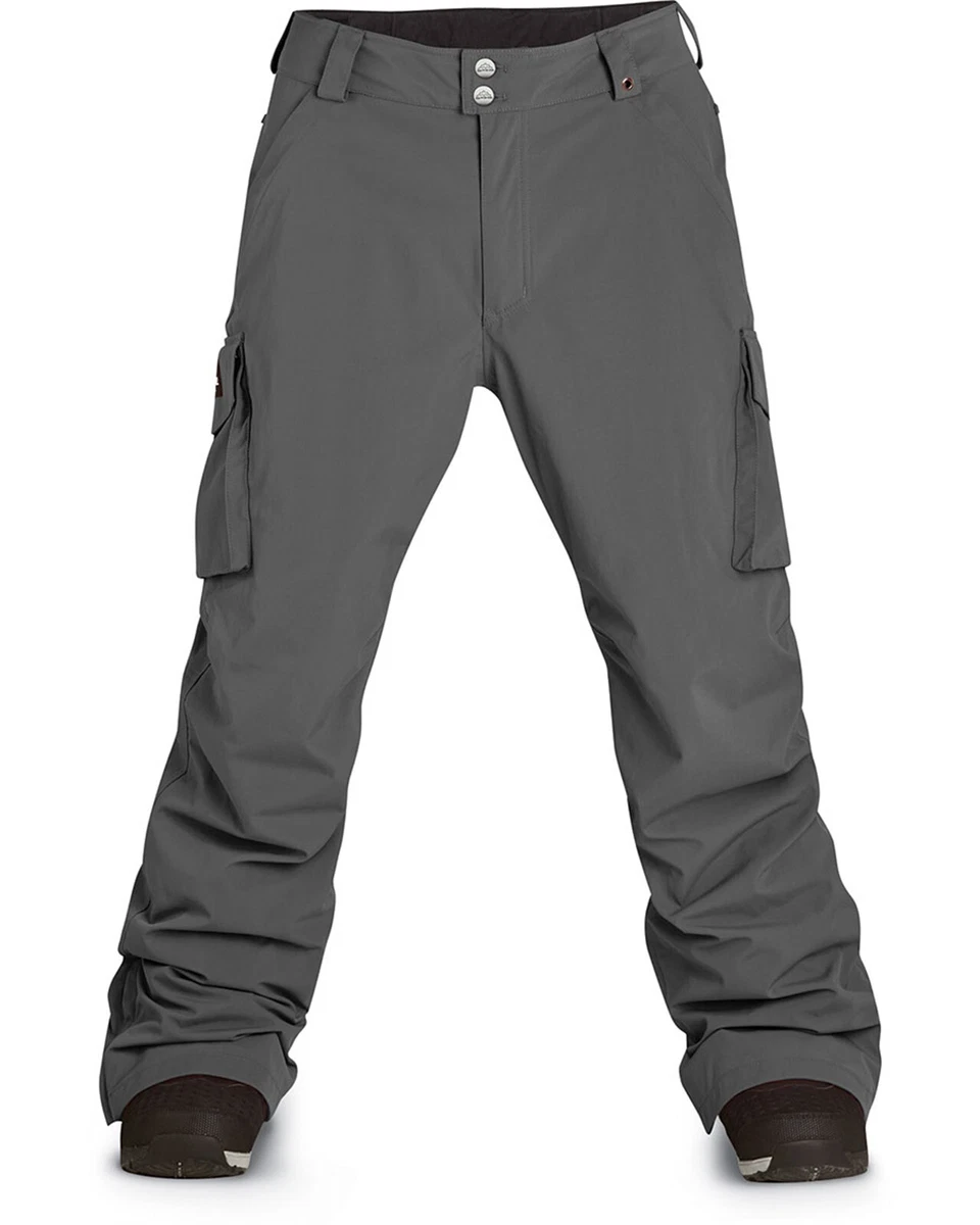 Cheap mens snowboard pants sale