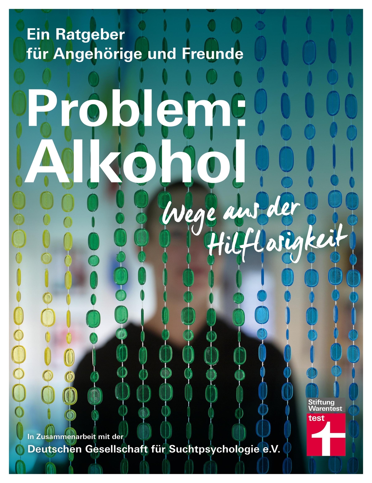 Thumbnail - Problem: Alkohol Wege Aus Der Hilflosigkeit Christine Hutterer