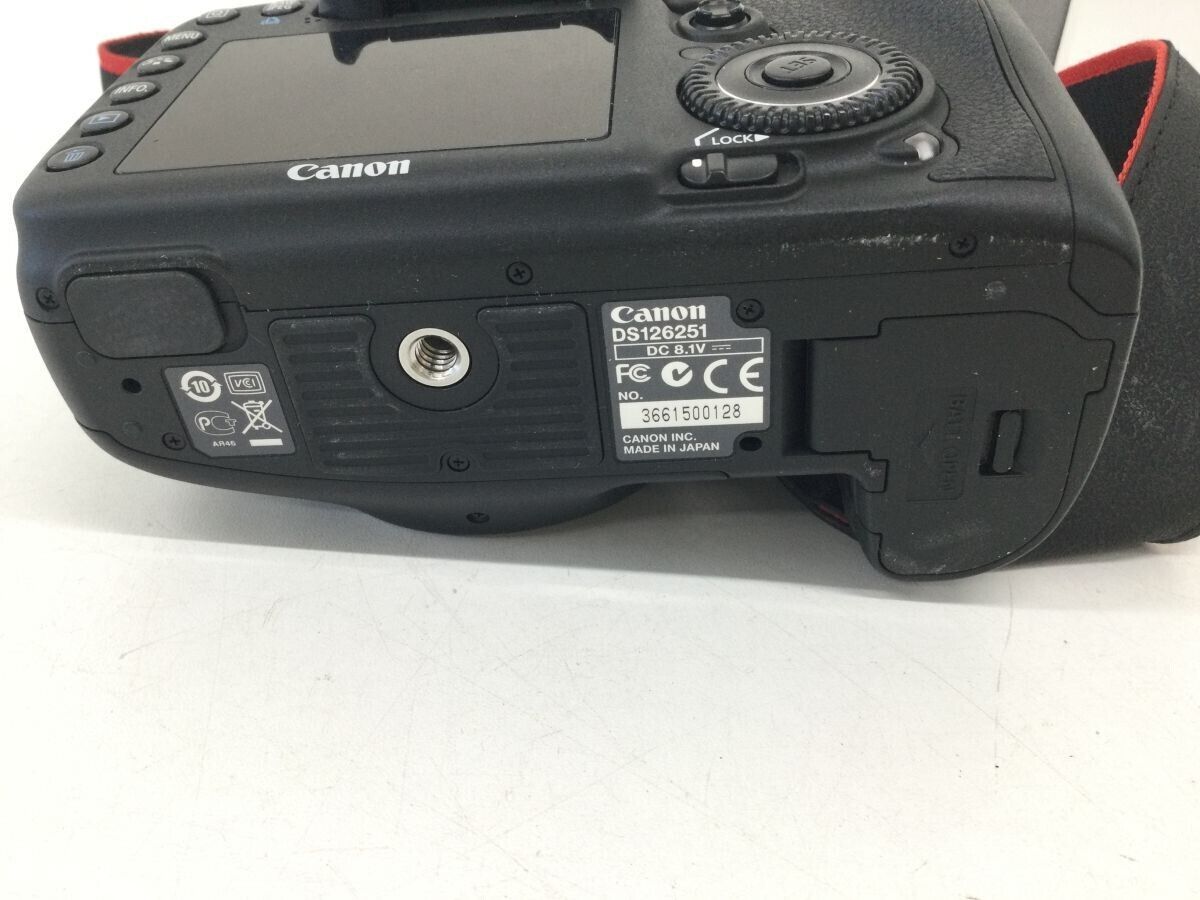 Picture 8 of 10