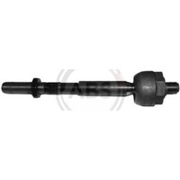 A.B.S. Axialgelenk Spurstange Vorne FüR VW Sharan 7M8 7M9 7M6 1.9 TDI 240087