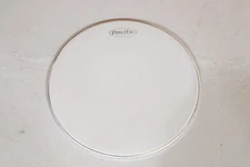 PDP Pacific 14" Mesh Drum Head