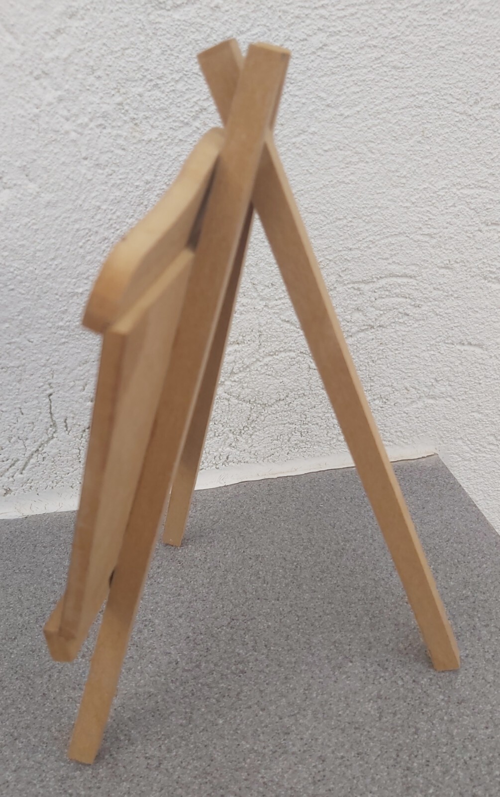 Picture 6 of 8