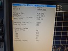 Foto 3 di 8