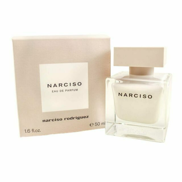 Narciso Rodriguez 2025
