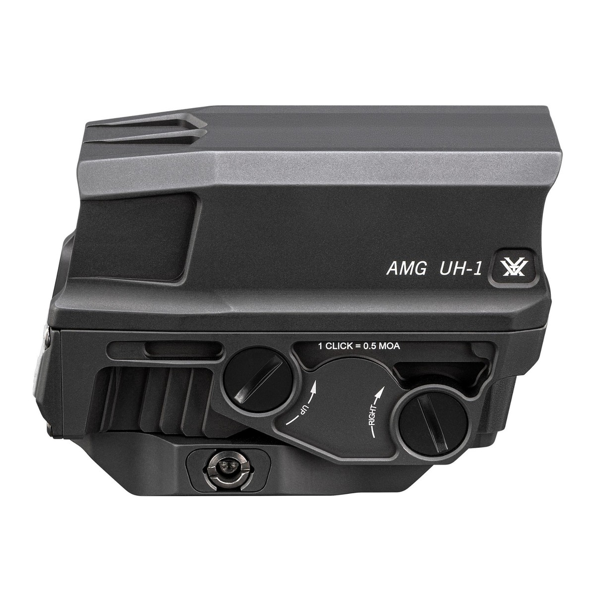 UH-1 Gen II MICRO3X MAGNIFIER レプリカ Vortex AMG UH-1 Gen II Holographic Sight & Micro 3x