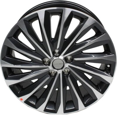 OEM 52910S8820 20