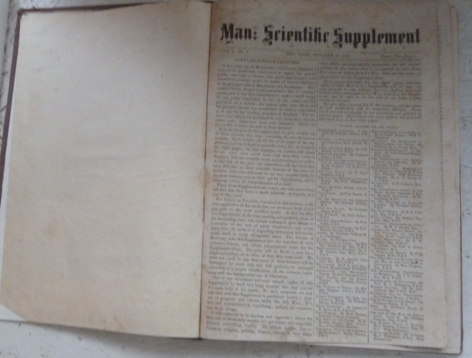 Bild 7 von 17