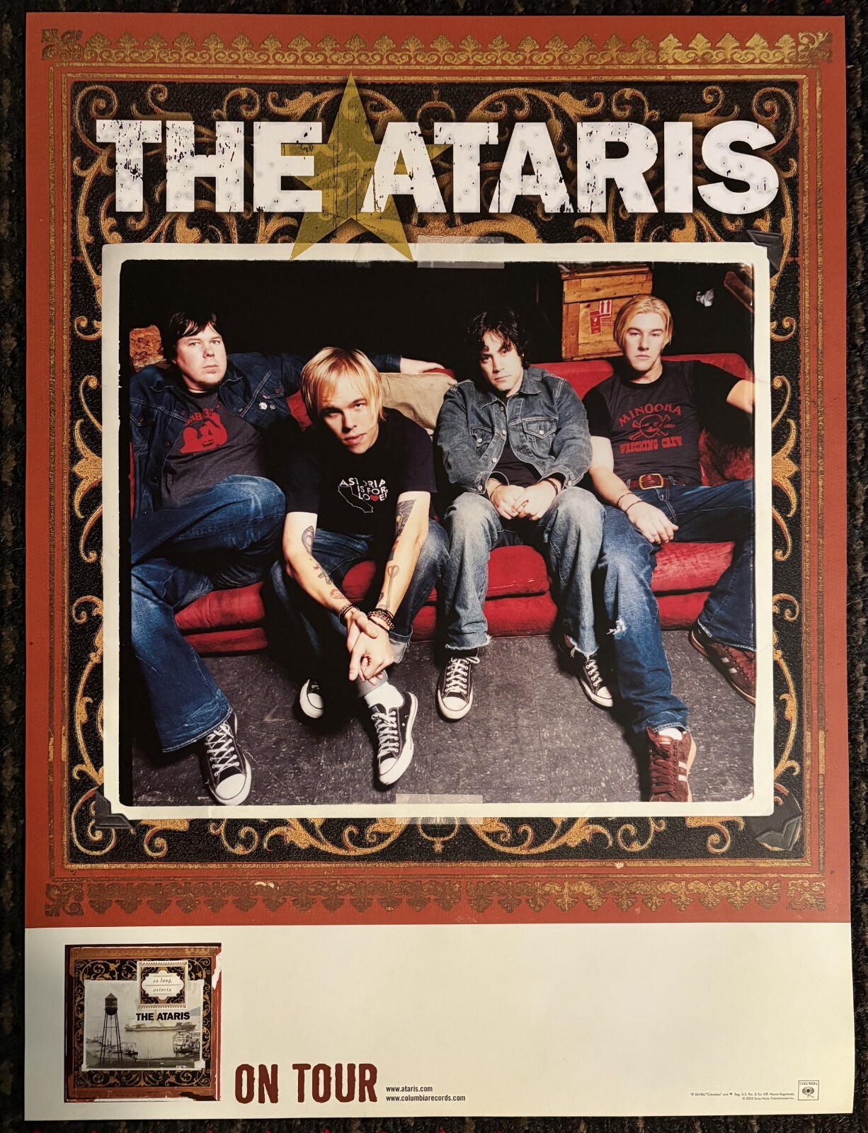 Picture 1 of 6