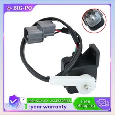 For Kubota Tractor M4800 M5640 B21 B26 L2800F L3130 TD060-47902 Seat Switch US