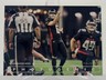 2024 PHOTOGENIC YOUNGHOE KOO BASE PREMIUM FOOTBALL CARD FALCONS NFL 61