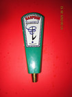 Harpoon SNAKEBITE Beer Tap Handle/knob — photo 3