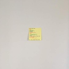 Fourtet Sixteen Oceans (Vinyl) (US IMPORT)