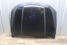 2019 2026 Dodge Ram 1500 Front Hood Aftermarket