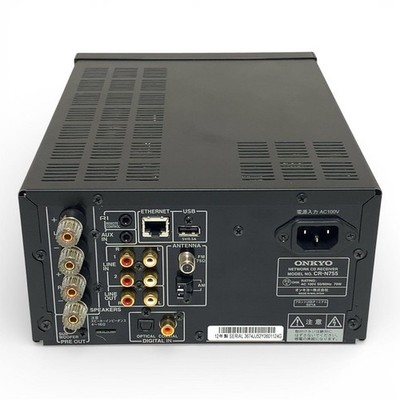 ONKYO CR-N775 ジャンク s-l400.jpg