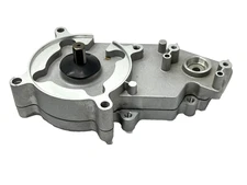 OEM Gear Box Parts For GE Profile Opal 2.0