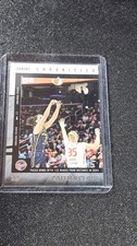 2025 Panini Caitlin Clark Chronicled - WNBA Caitlin Clark #13