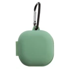 Earbuds Silicone Case Earphone Organizer Protective for Headphone