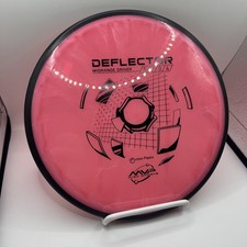 NEW MVP Disc Golf Proton Deflector 177g