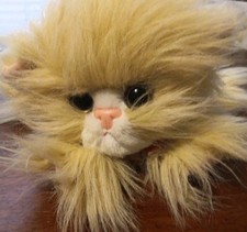 Tyco Kitty Kitty Kittens for sale | eBay